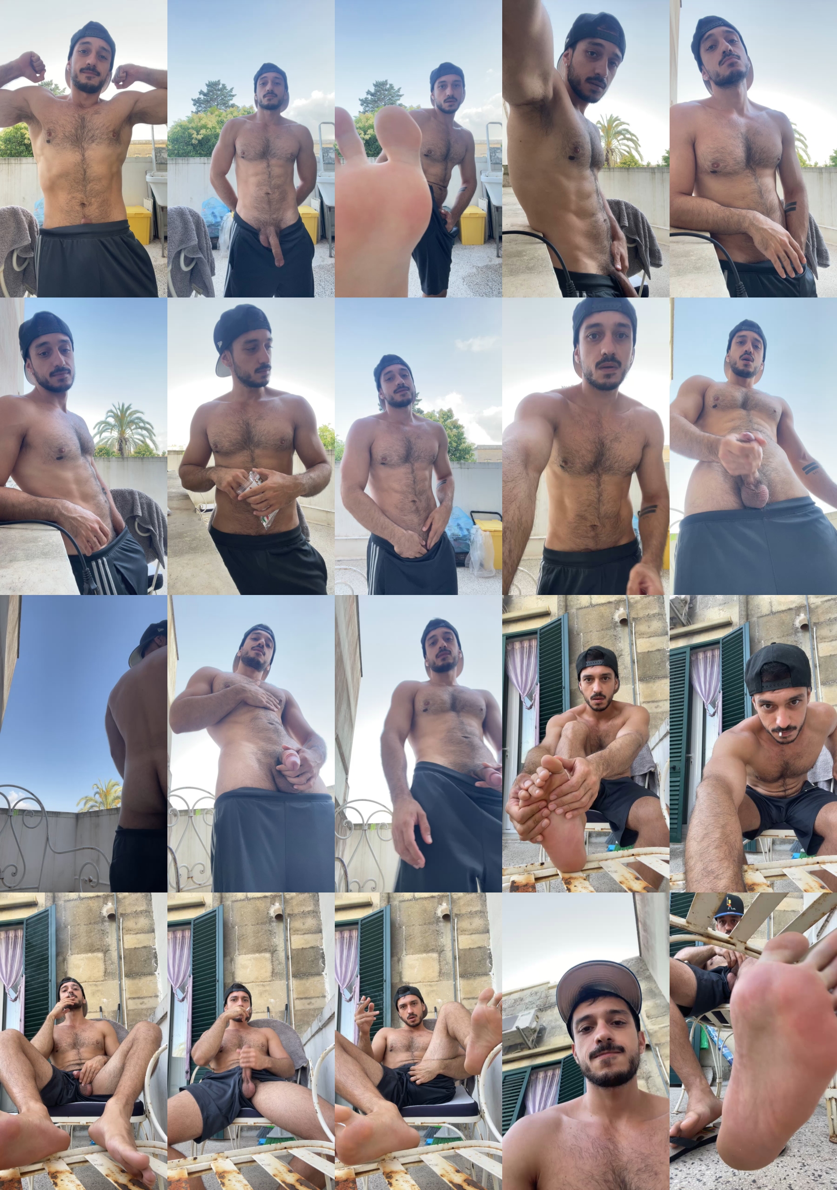 ItaloBrasile  30-06-2022